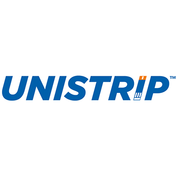 UniStrip