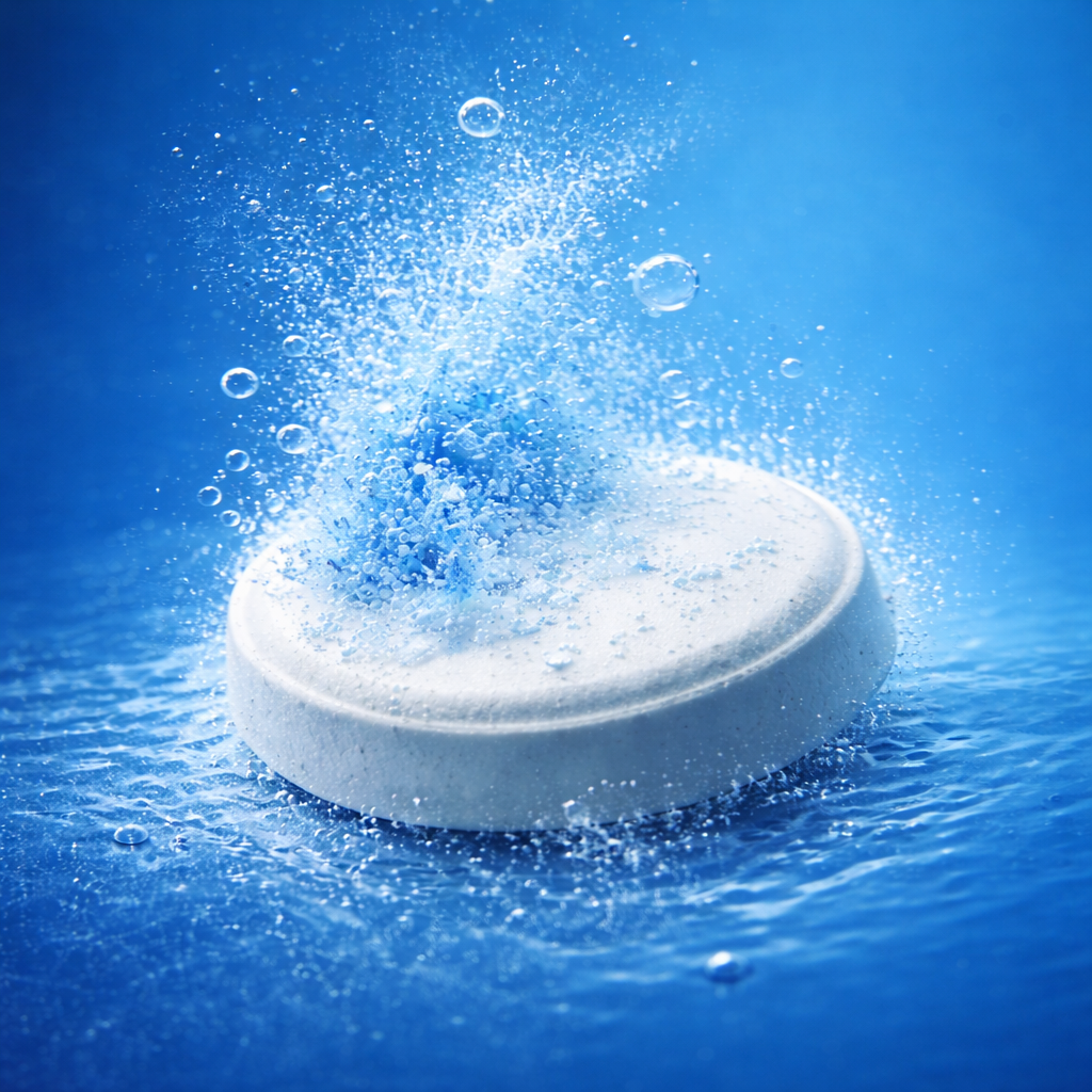 GLP-1 Maintenance Program | Semaglutide Maintenance Plan GLP-1 Maintenance Program | Semaglutide Maintenance Plan