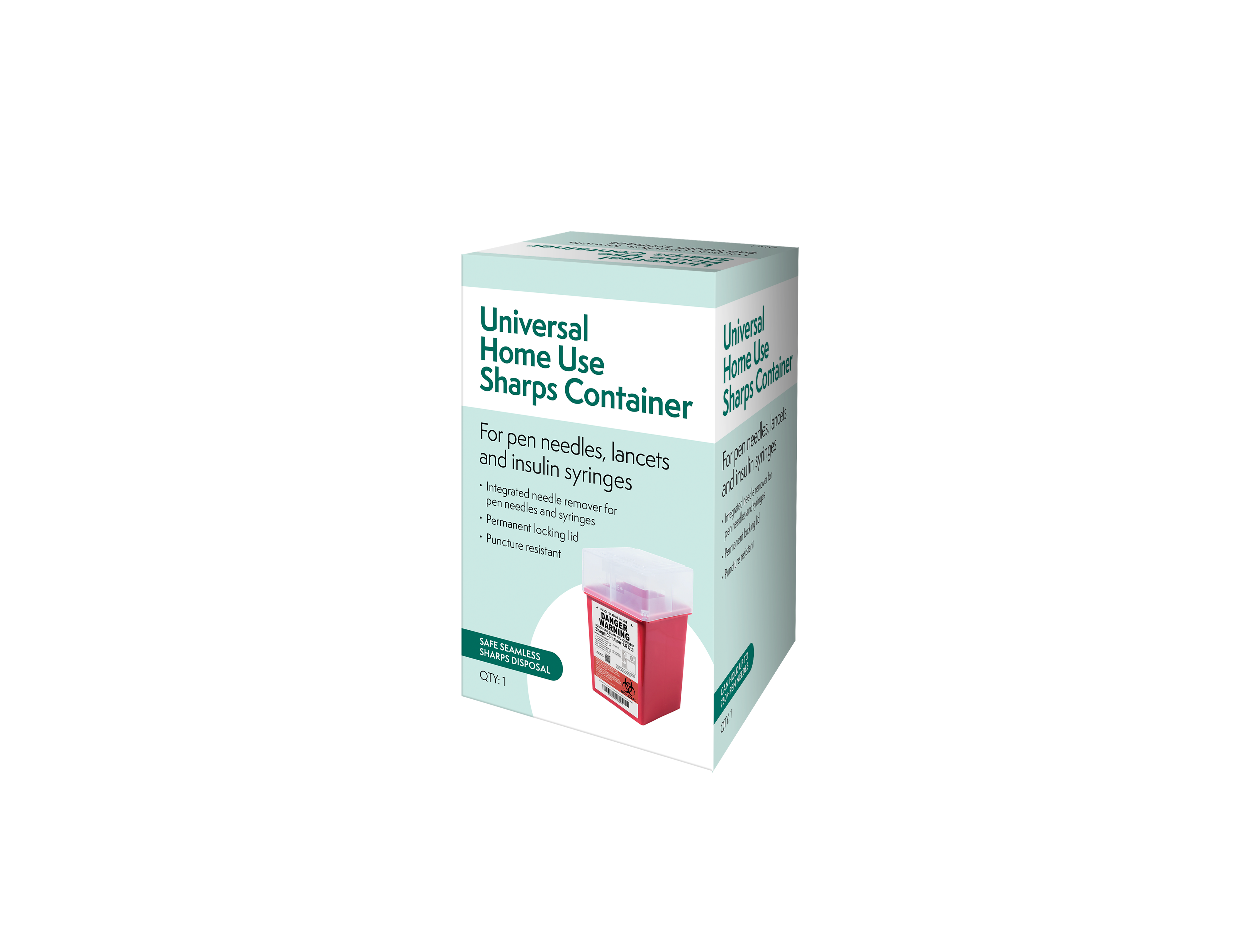hard to eat on semaglutide Best Foods to Eat While Taking Semaglutide: Complete Nutrition Guide hard to eat on semaglutide Best Foods to Eat While Taking Semaglutide: Complete Nutrition Guide
