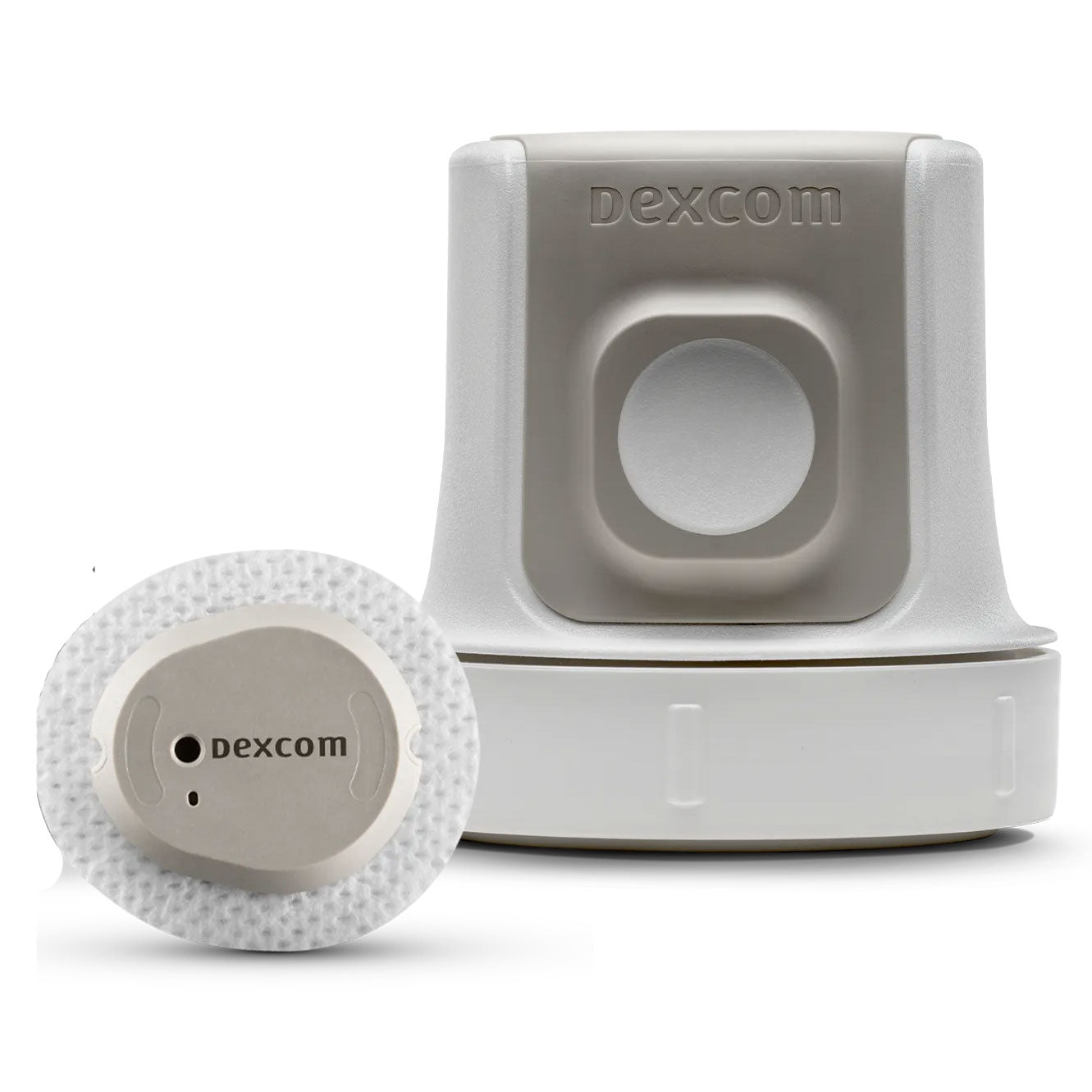 Dexcom G7（2個セット） Buy Dexcom G7 CGM System for Diabetes Online (Two-Pack)