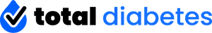 www.totaldiabetessupply.com
