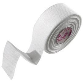 3M Medipore H Soft Cloth Surgical Tape 3 in x 10 yd Roll 