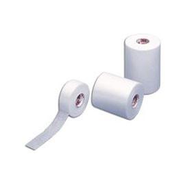 3M Medipore H Soft Cloth Surgical Tape 8 in x 10 yd Roll 