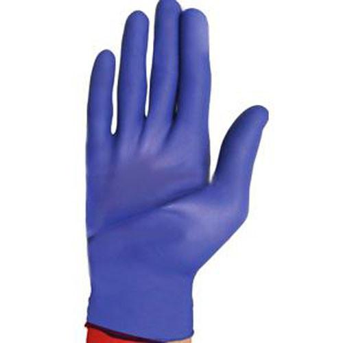 Flexal® Nitrile Exam Gloves, Powder-Free, XL - 200/box