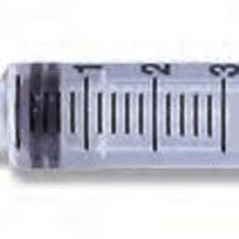 Becton Dickinson Luer-Lok PrecisionGlide Syringe, 21G x 1-1/2", Green, Latex-free, Sterile, Regular - Box of 100 - Total Diabetes Supply
