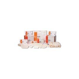 Smith and Nephew ExuDry Disc Wound Dressing 3in 5999003