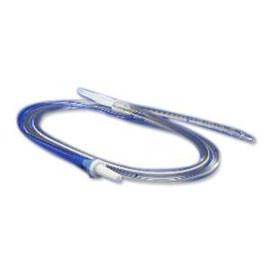 Sterile Salem Sump Tube, 5-in-1 Adapter,14FR,48