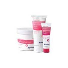 Coloplast Moisturizing Sween Cream 6.5oz tube 7068 - Total Diabetes Supply
