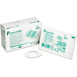 3M Healthcare Tegaderm Transparent Adhesive Film Dressing Picture Frame  Style 4