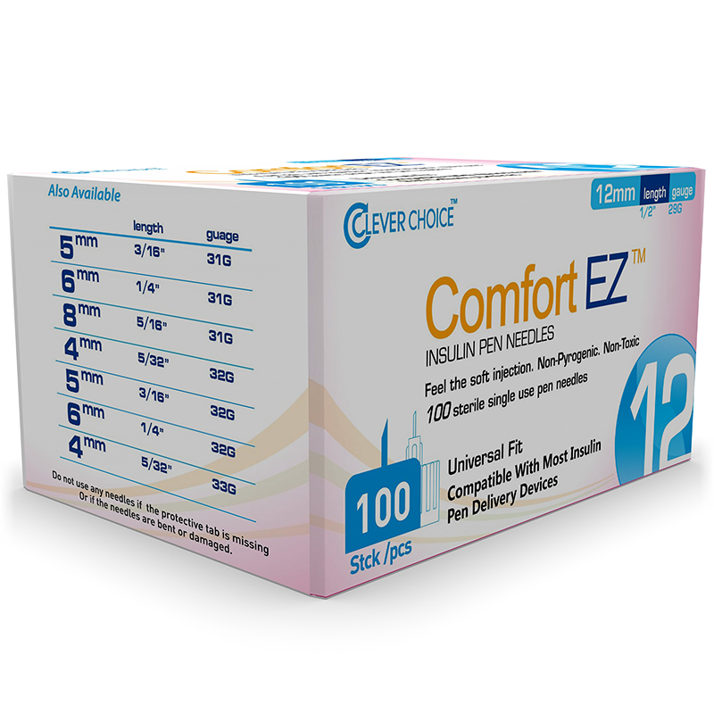kentucky semaglutide side effect lawsuit Ozempic Lawsuits: What You Need to Know About Hidden Dangers kentucky semaglutide side effect lawsuit Ozempic Lawsuits: What You Need to Know About Hidden Dangers