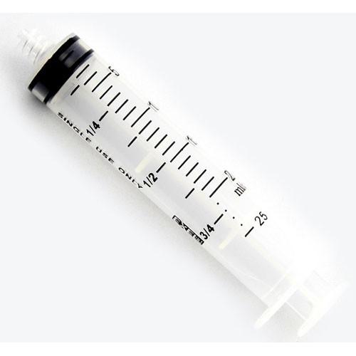 semaglutide under tongue What Is Sublingual Semaglutide Micro-Dosing — And Is It Right for You? –  The Pharmacy Lab