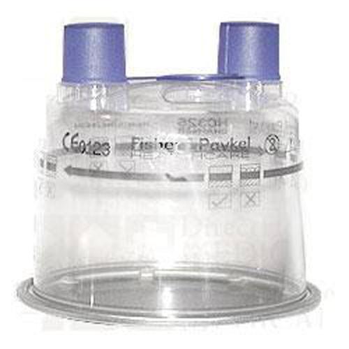 Fisher & Paykel H Inc Humidifier Chamber Kit For Cpap System, Each - Each