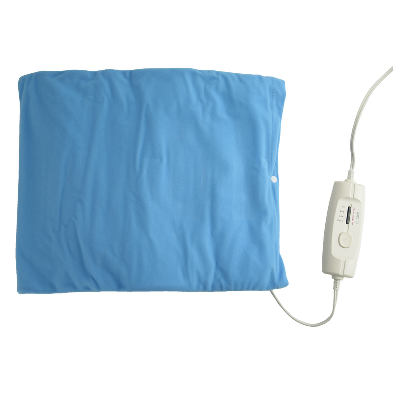 Advocate Heating Pad - King Size