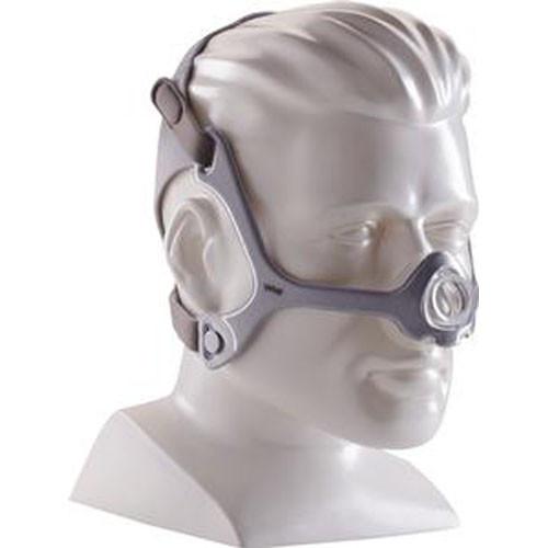 Wisp nasal cushion hotsell