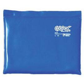 Chattanooga ColPac Cold Therapy 23", Neck Center - Each - Total Diabetes Supply
