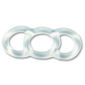ED Pump Tension Ring - Size 6  - Total Diabetes Supply
