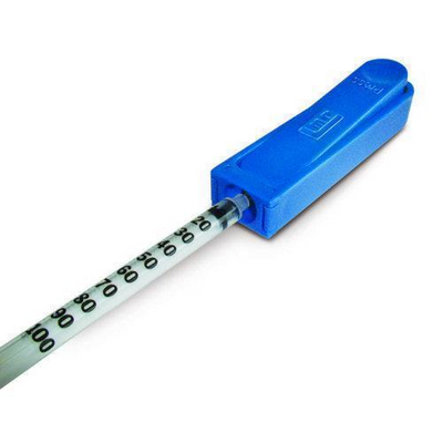 Medi-Clip Syringe Clip and Storage