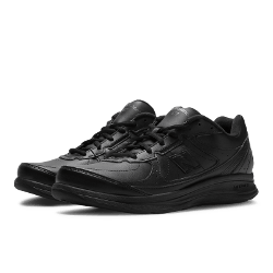 New balance 577 mens sneakers sales