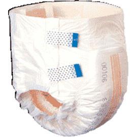 Tranquility shop incontinence briefs