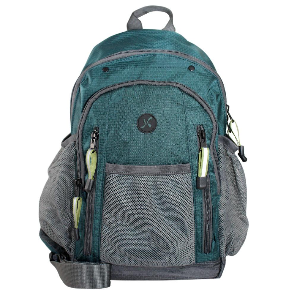 Champion c9 backpack cheap
