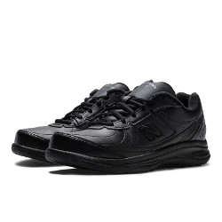 Womens new balance diabetic shoes cheap