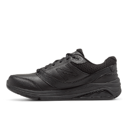 New Balance Diabetic Walking Shoes for Women
