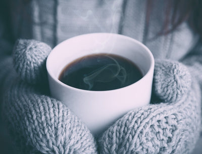 Diabetic Winter Tips