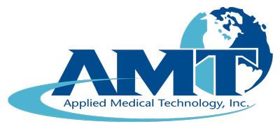 Applied Medical Tech
