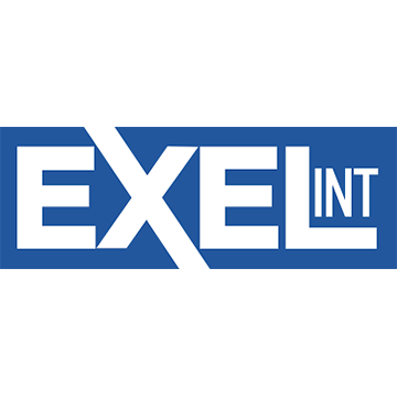Exel Corporation