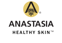 Anastasia Labs