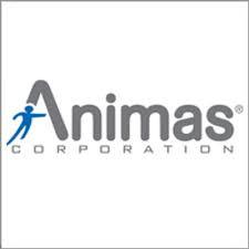 Animas Corporation