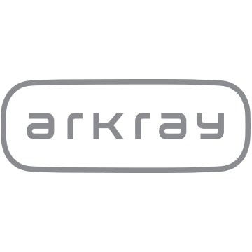 Arkray