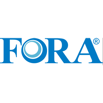 Fora