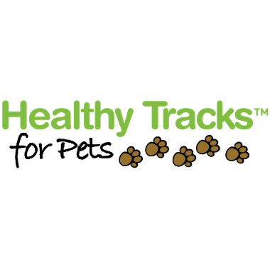Healthy Tracks for Pets