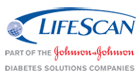 LifeScan Inc OneTouch Diabetic Supplies | OneTouch Products