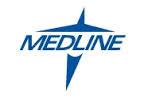 Medline