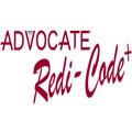 Advocate Redi-Code