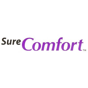 SureComfort