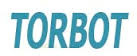 Torbot 