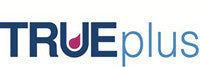 TRUEplus® Lancets
