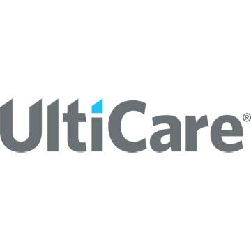 UltiCare