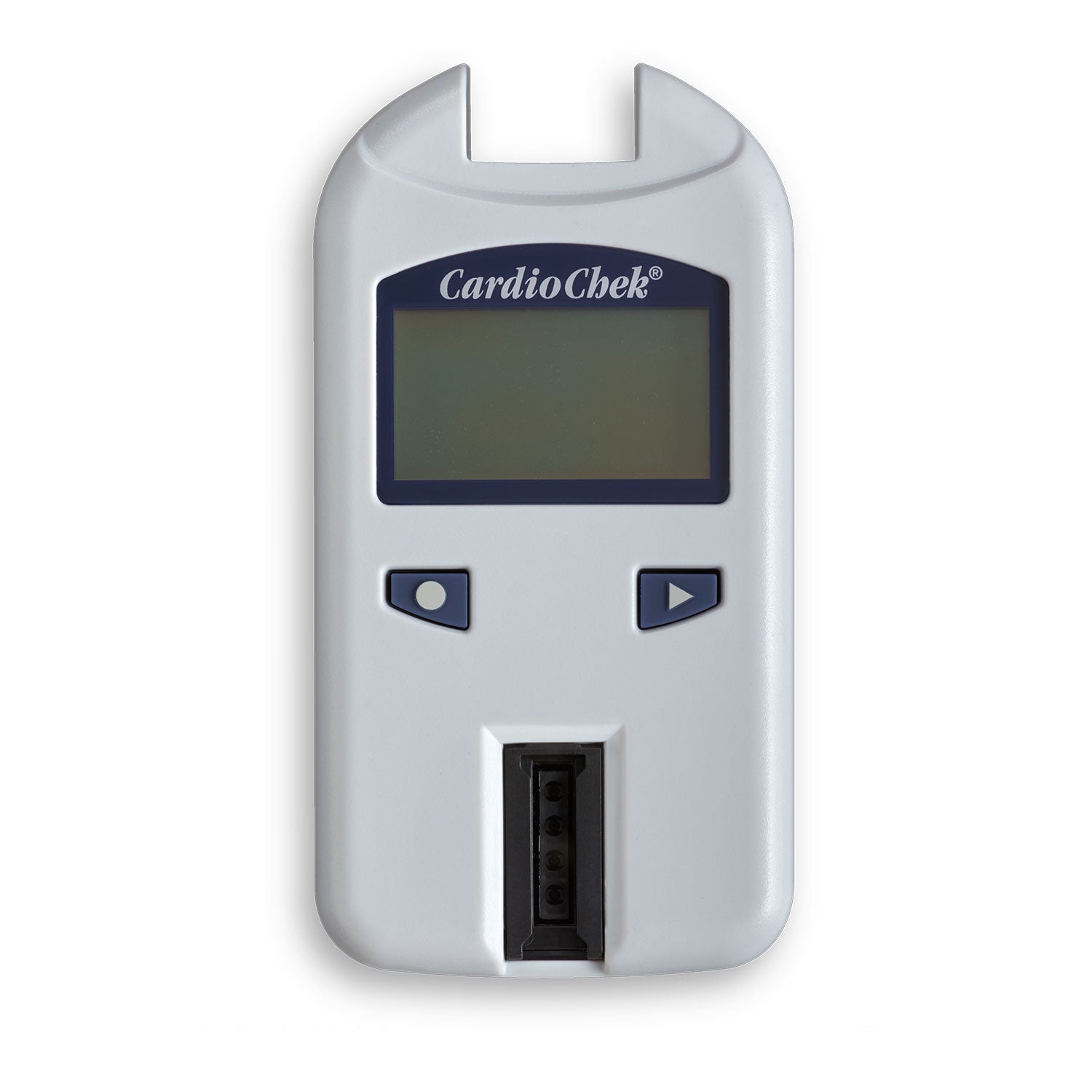 Cardio Cholesterol Testing Machine CardioChek® Cholesterol Home Test System