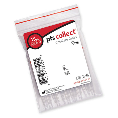 CardioChek® Cholesterol Home Test System Bundle