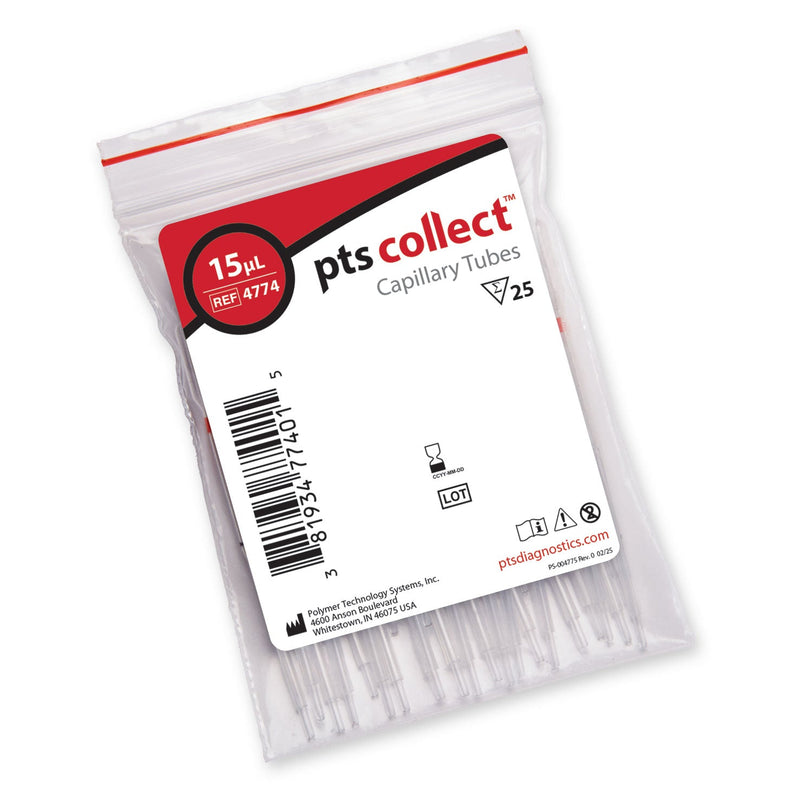CardioChek® Cholesterol Home Test System Bundle