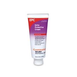 Smith and Nephew Secura Extra Protective Cream 7.75oz 59432500 - Total Diabetes Supply
