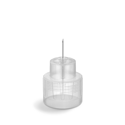 BD Embecta Nano 2nd Gen Pen Needles - 32G 4mm - BX 90 (formerly BD)
