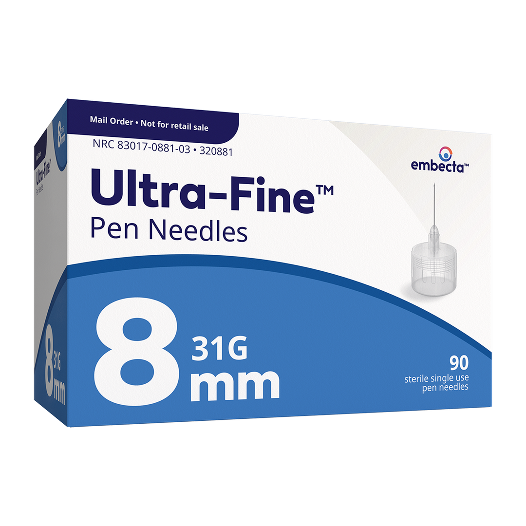 semaglutide price canada Wegovy (Semaglutide) Injection semaglutide price canada Wegovy (Semaglutide) Injection