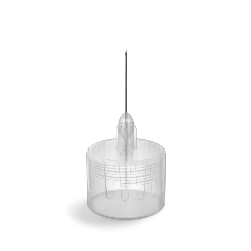 BD Embecta Ultra-Fine III Short Pen Needles - 31G 5/16" - BX 90