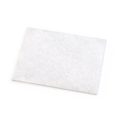 BD Embecta Alcohol Swabs - Foil Wrapped Wipes - BX 100 (formerly BD Alcohol Swabs)