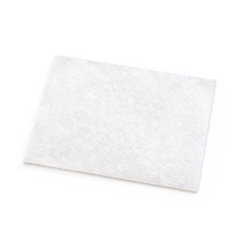 BD Embecta Alcohol Swabs - Foil Wrapped Wipes - BX 100 (formerly BD Alcohol Swabs)